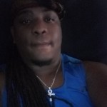 DragonSex333
