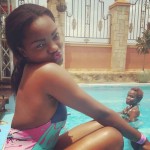 Sussy256