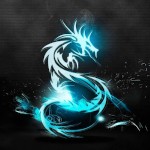 Hawknight1