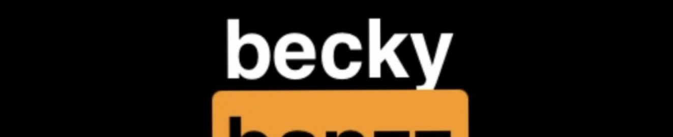 Becky Banz