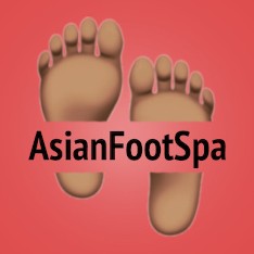 AsianFootSpa