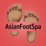 asianfootspa