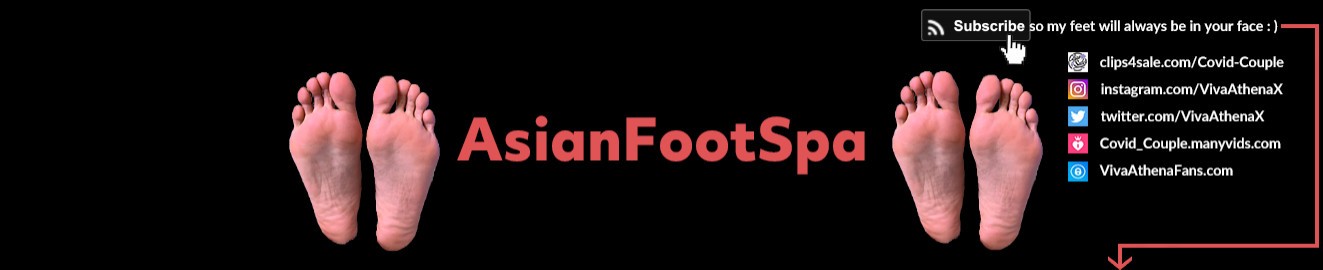 AsianFootSpa