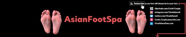 AsianFootSpa