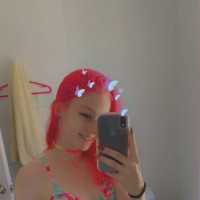 CuppcakeMaryJeanXO