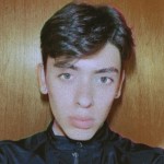 jorg3lito