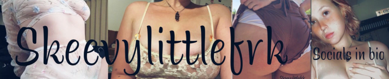 Skeevylittlefrk