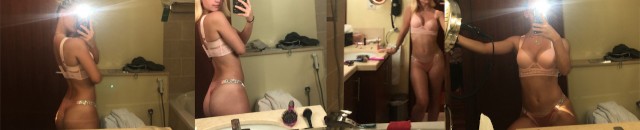 Linda Schmidt 1 Porn Videos | Pornhub.com
