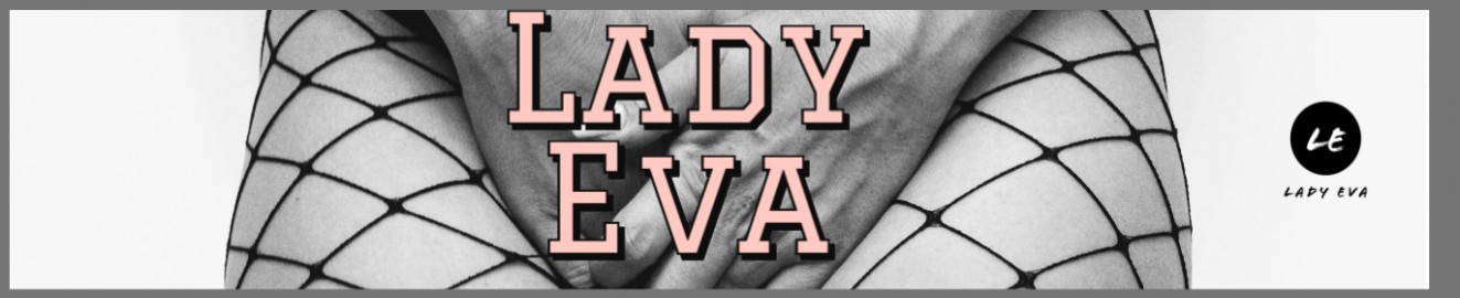 LadyEvaReal