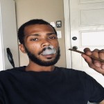 ApexxKing