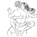 ourpleasure4u6986