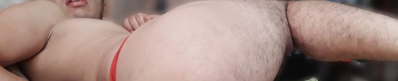 Jack Bubble