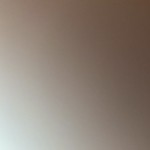 Daniellp21