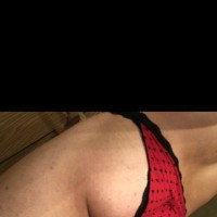 Tulsa_sissy07