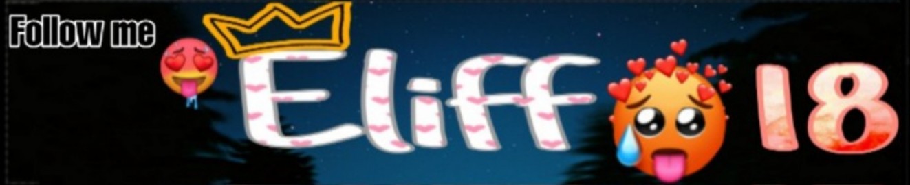 Eliff_18