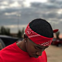 Kingmakehercumm
