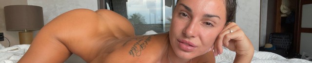 Roxysdream Porn Videos | Pornhub.com