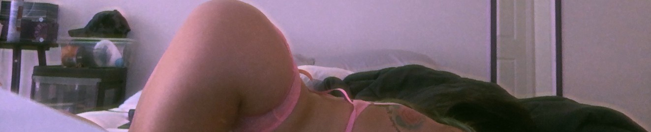 angiebbyxo