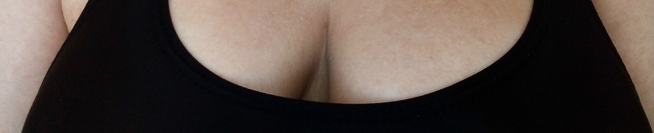 juicykitty_3