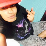 Juiceylove6969