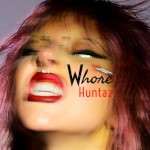 WhoreHuntaz