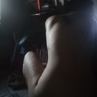 burningfire666