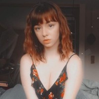 Analgirl Olive