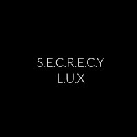 secrecylux