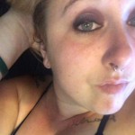 TattooedWifey