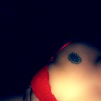 Stickythicky17