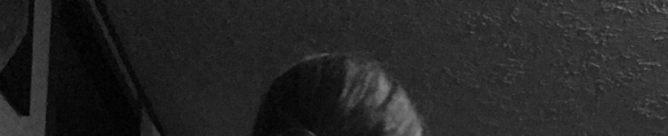 Stickythicky17
