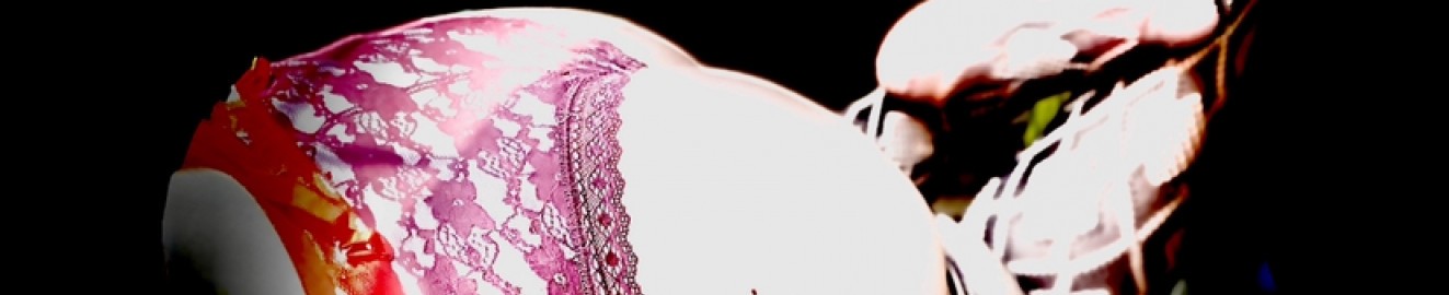 Diamondmae22