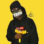 LasTSHoTeR