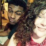 ShawnJay16