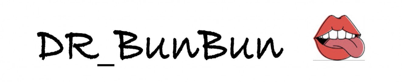 DR_BunBun