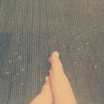 Stella Rea