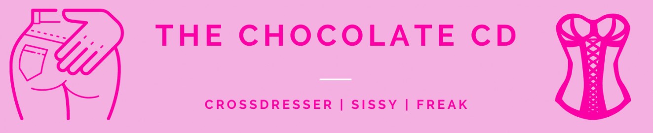 ChocolateCD