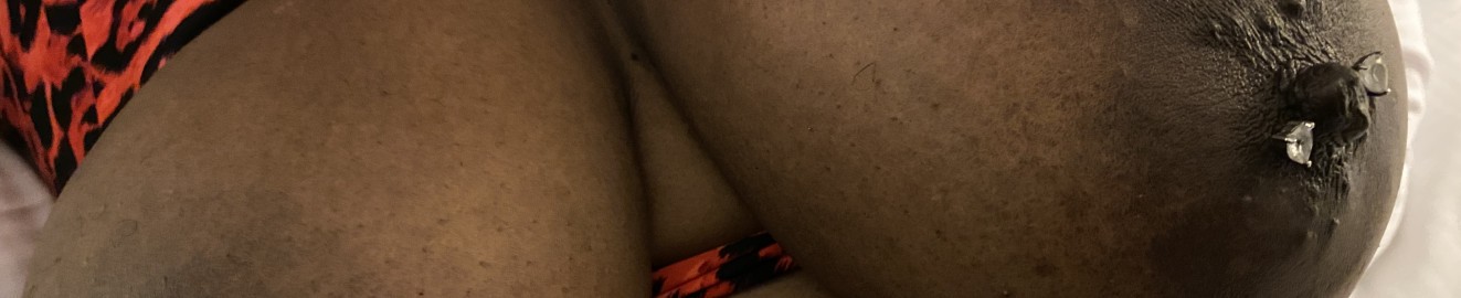 titsndickxxx2
