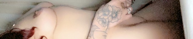 Toxicrayne Porn Videos | Pornhub.com