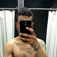 Yourside_d