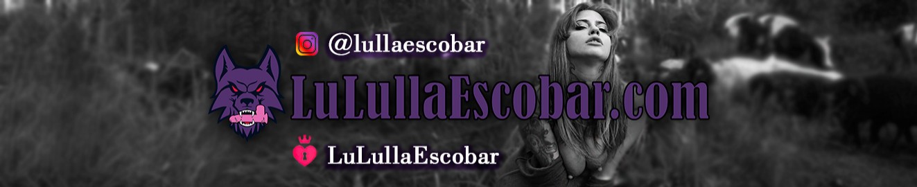 LuLullaEscobar