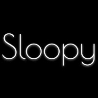 Sloopy