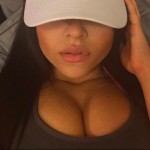 purebbw