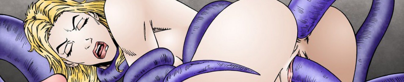 XDirtyAlien