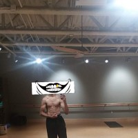MrRozeAye