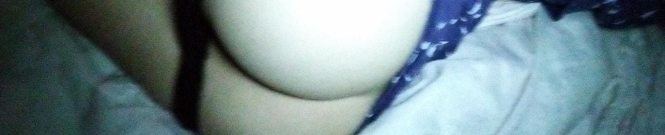 HotkIngBalls