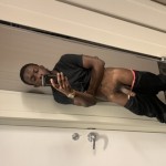 Blacklove_magic