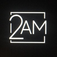 2amph