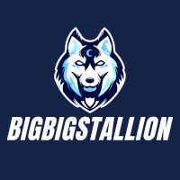 bigbigstallion