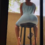 RoxyBleu